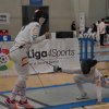 fb_img_1540154930433